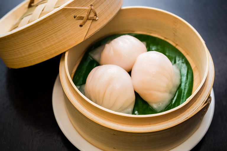 Har gau
