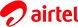 airtel logo