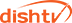 dishtv logo