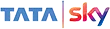 tatasky logo