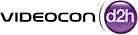 videocon logo