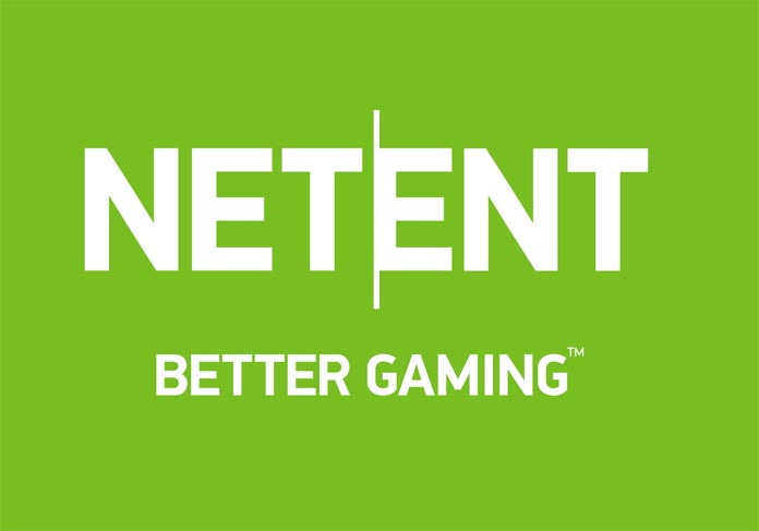 best online casino and sportsbook