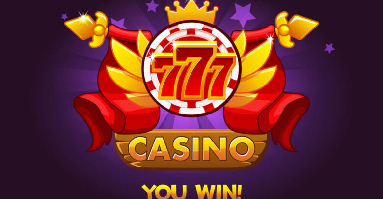 telecharger l'appli casino max