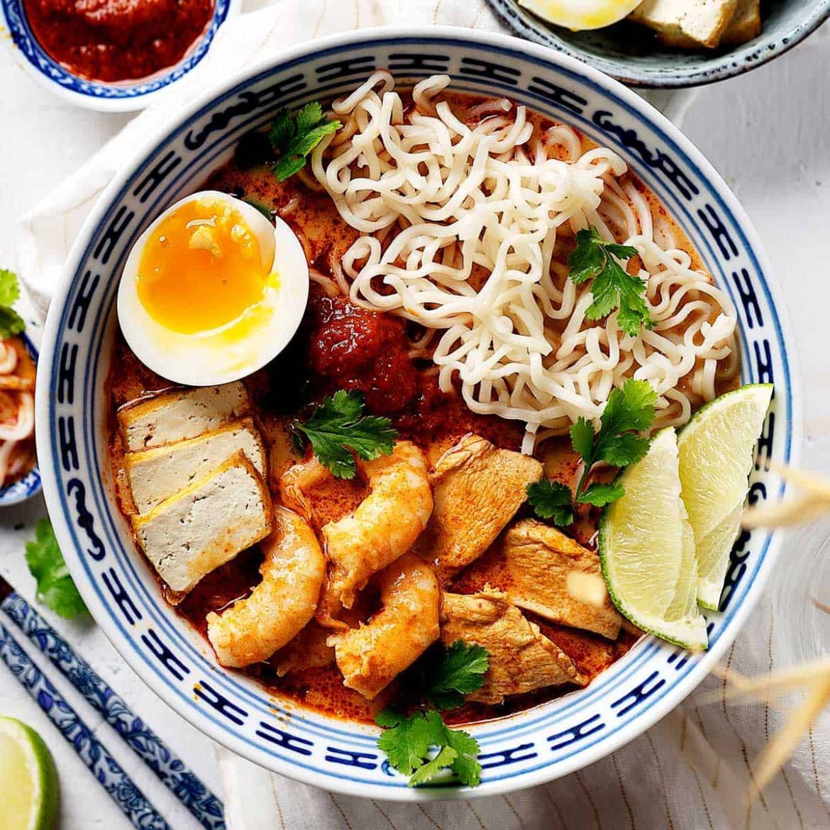 FP-Malaysian-quick-red-curry-laksa