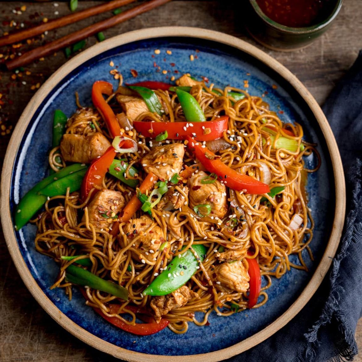 Chicken-Lo-Mein-Square-FS-1