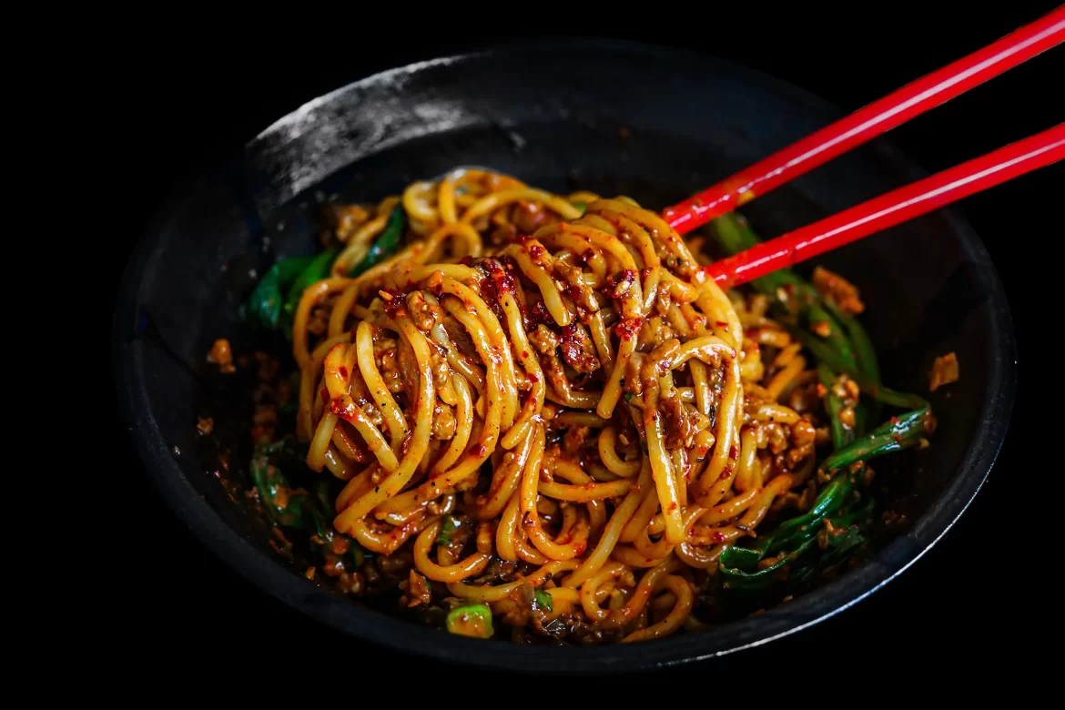 Dan-Dan-Noodles-11