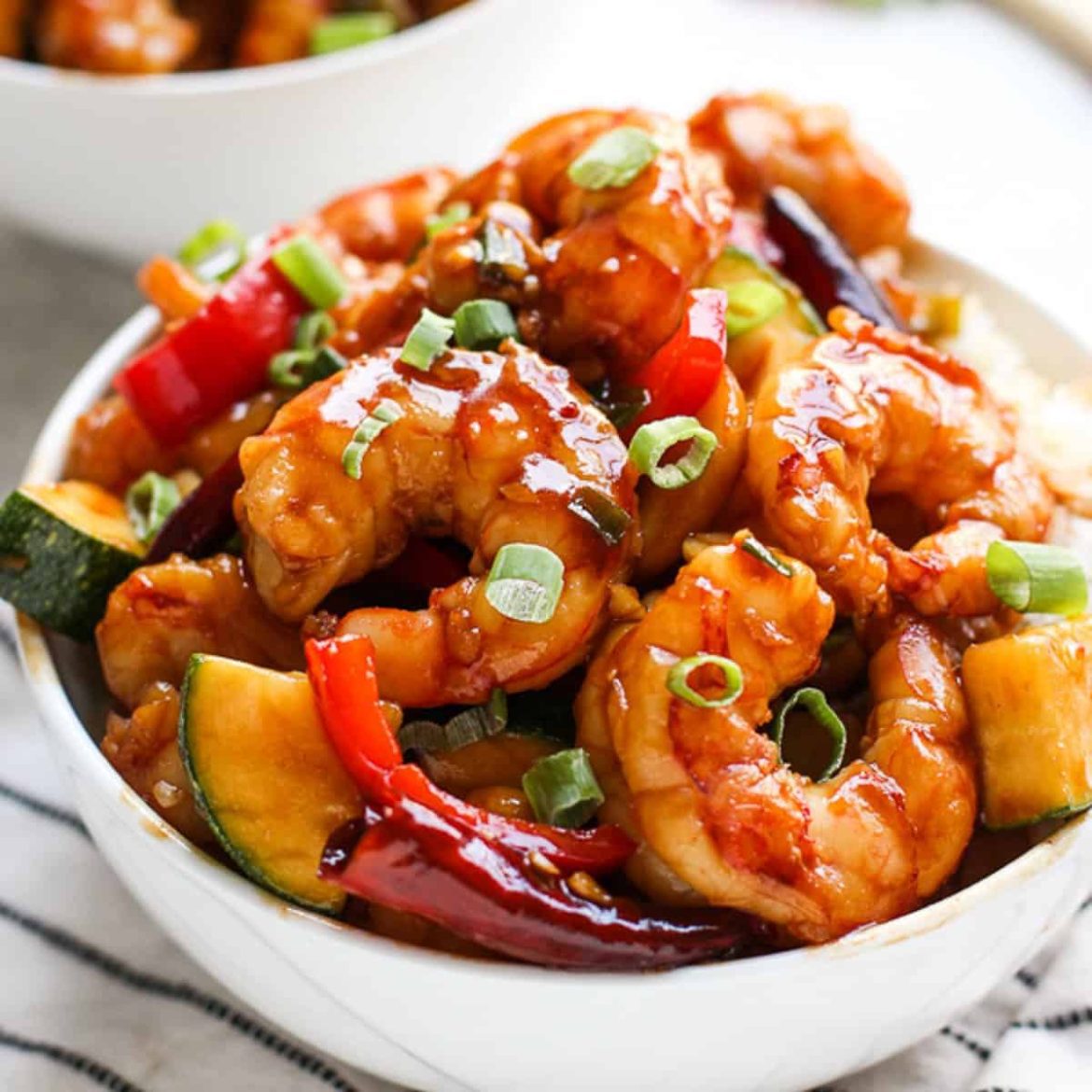 Kung-Pao-Shrimp-Sq-Pic