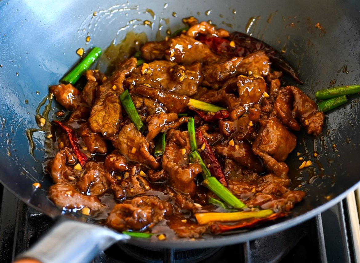 Mongolian-Beef-1