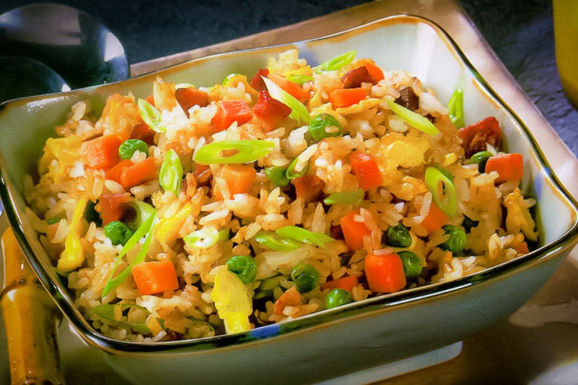 Yang-Chow-Fried-Rice