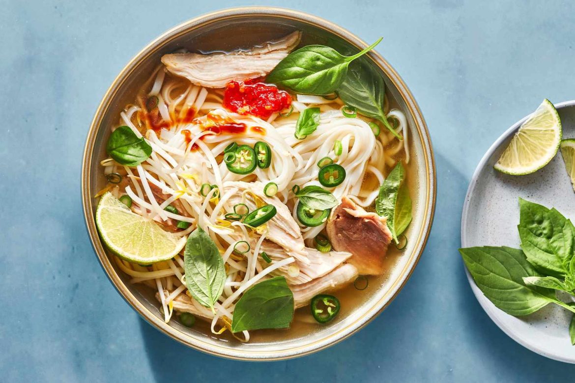 chicken-pho-14-FT-RECIPE1222-b82ecb87d5fa4bf0af1b4468c807a560