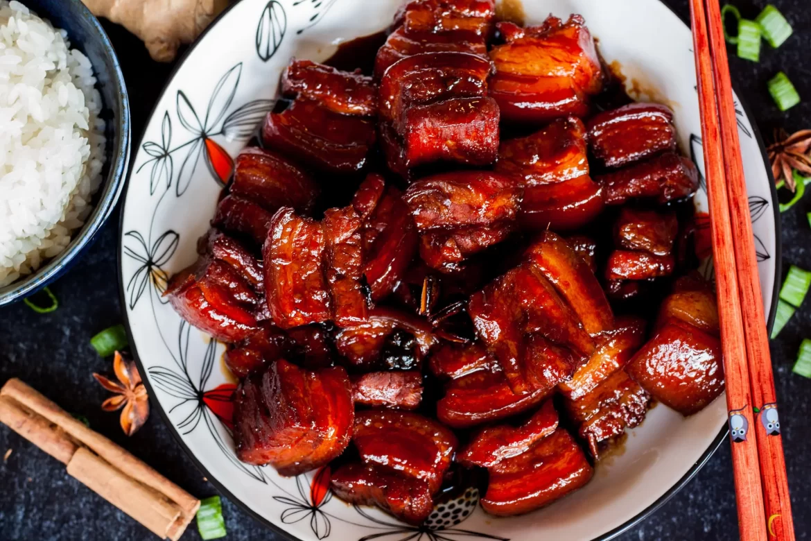 chinese-braised-pork-belly-2