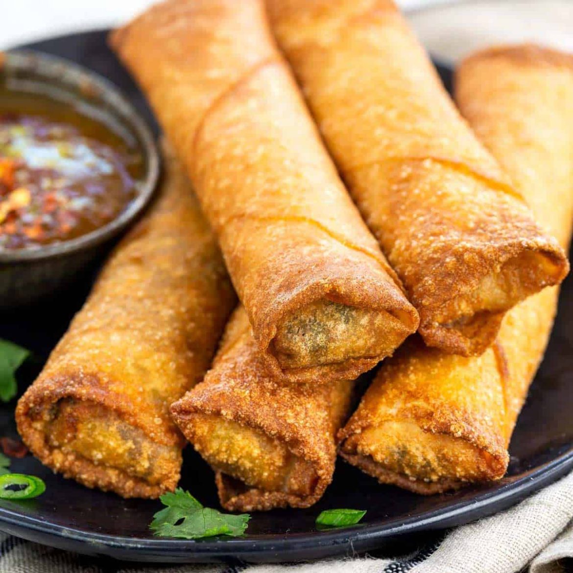 egg-rolls-10-1200