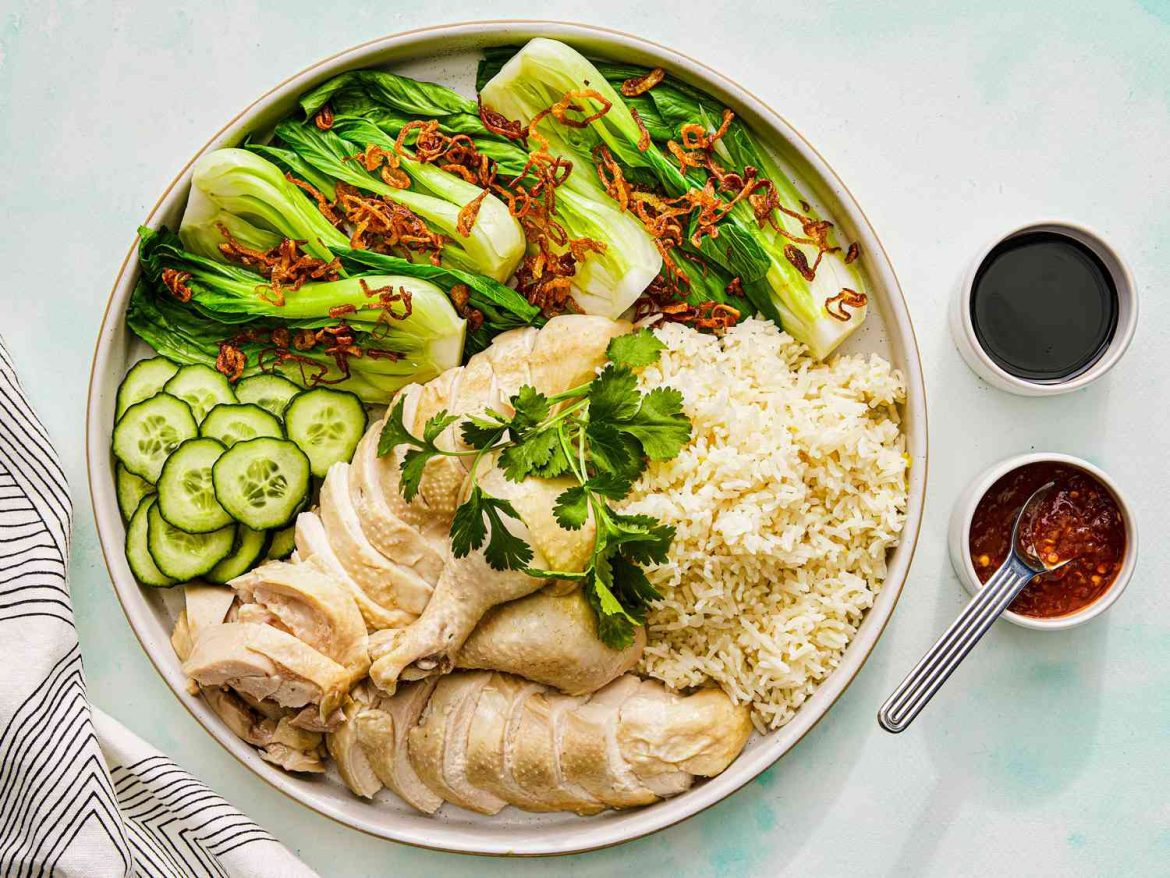 hainanese-chicken-rice-set-recipe-hero-Fred-Hardy-d04b51b0338144dc8549c89802b721e4 (1)