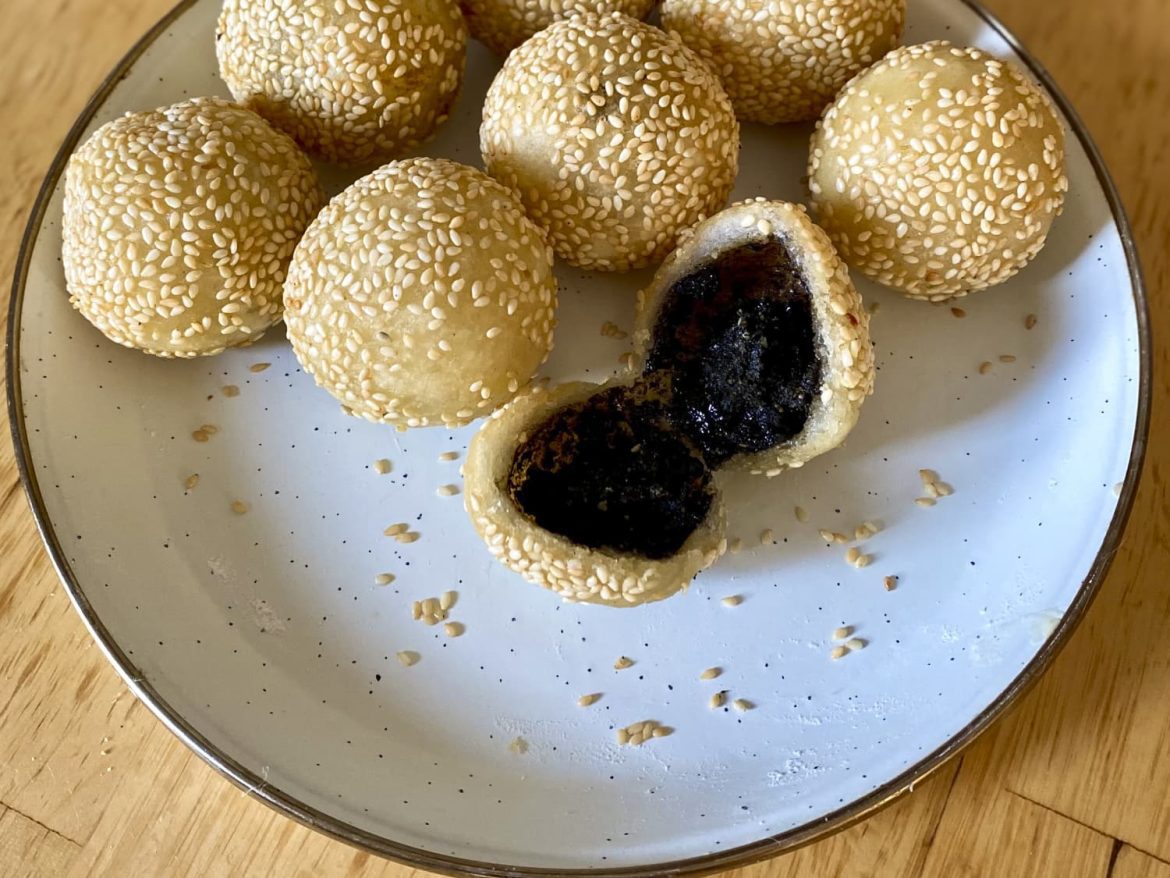 k_Photo_Recipe Ramp Up_2021-12-Sesame-Balls_image