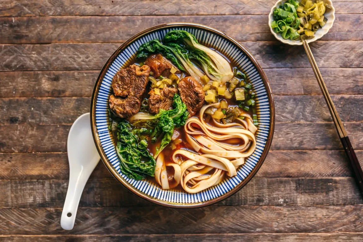 taiwanese-beef-noodle-soup-feature