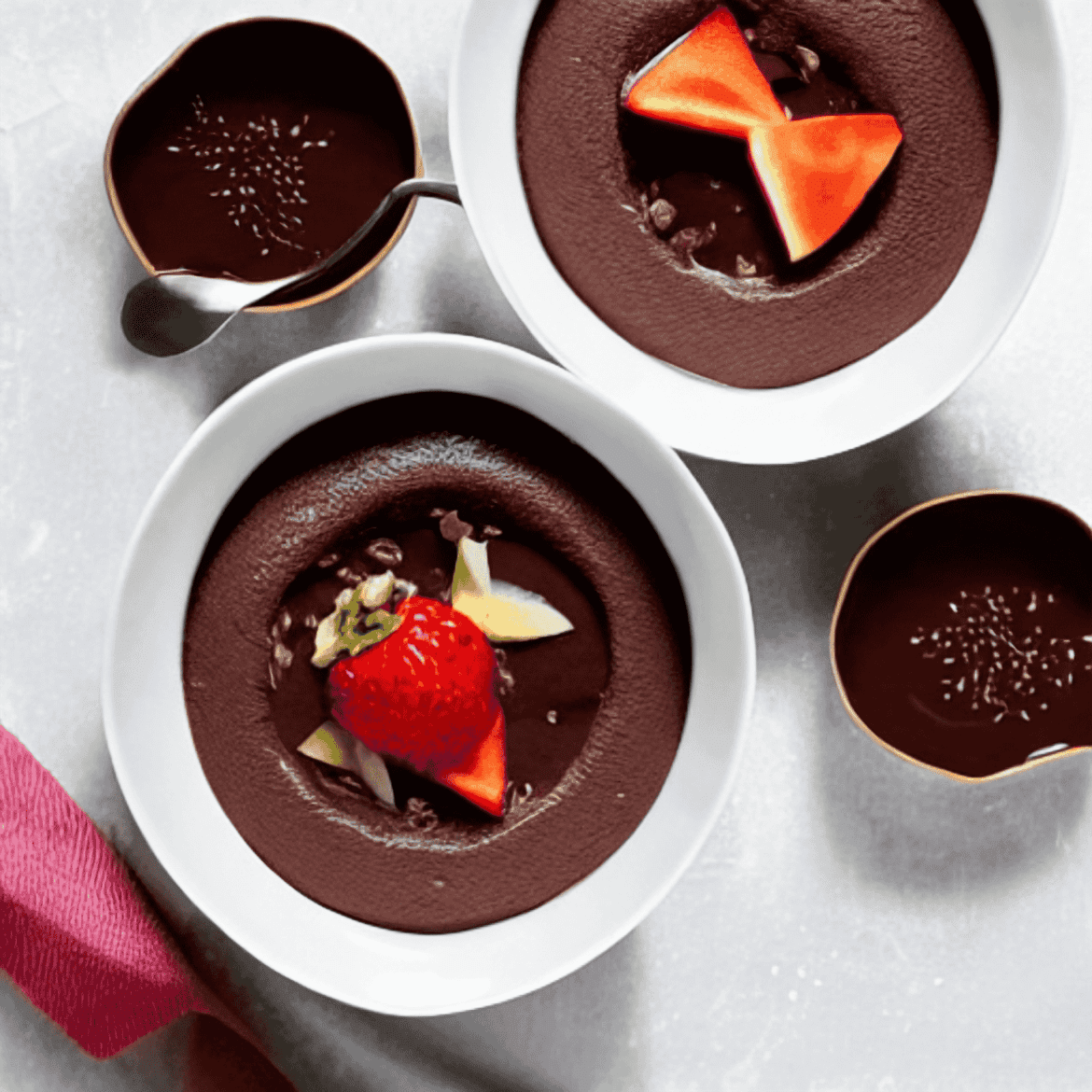 tinywow_upscale_66973792 (1) Chocolate Tofu Pudding