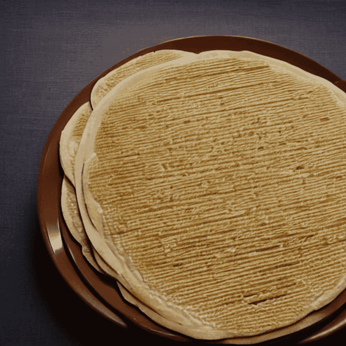 tinywow_upscale_67028462 (1) Matzah Brei