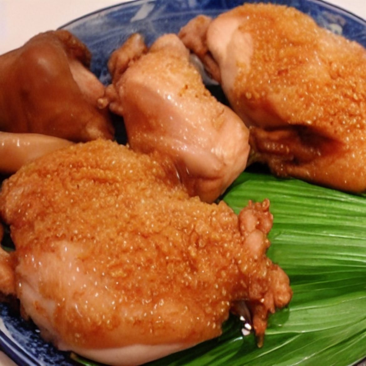 tinywow_upscale_67790073 Mu Shu Chicken