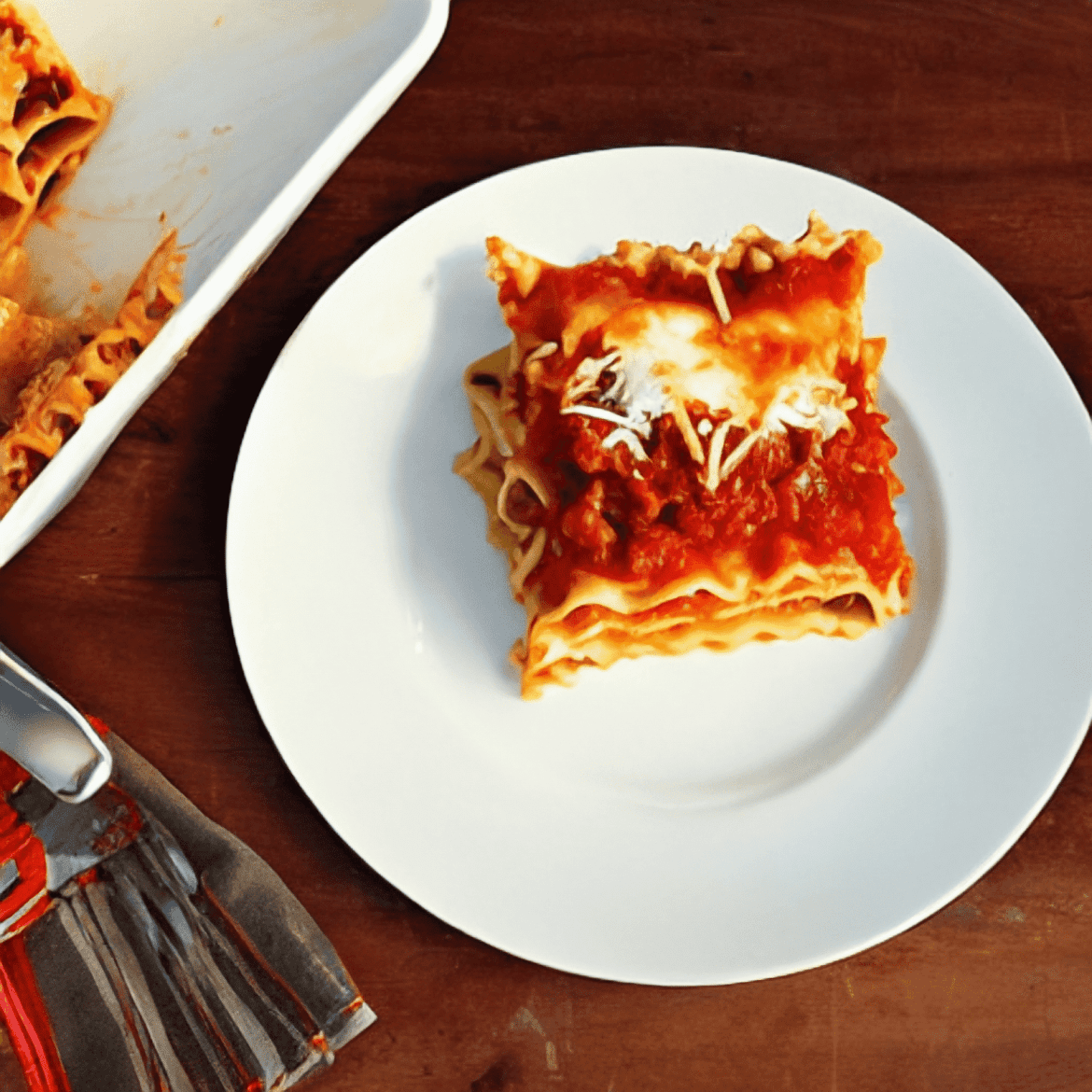 uploads_image_UCip30gR6uAGVxNZvkzha1jBFqK4sO_tinywow_upscale_67868737 Slow Cooker Lasagna