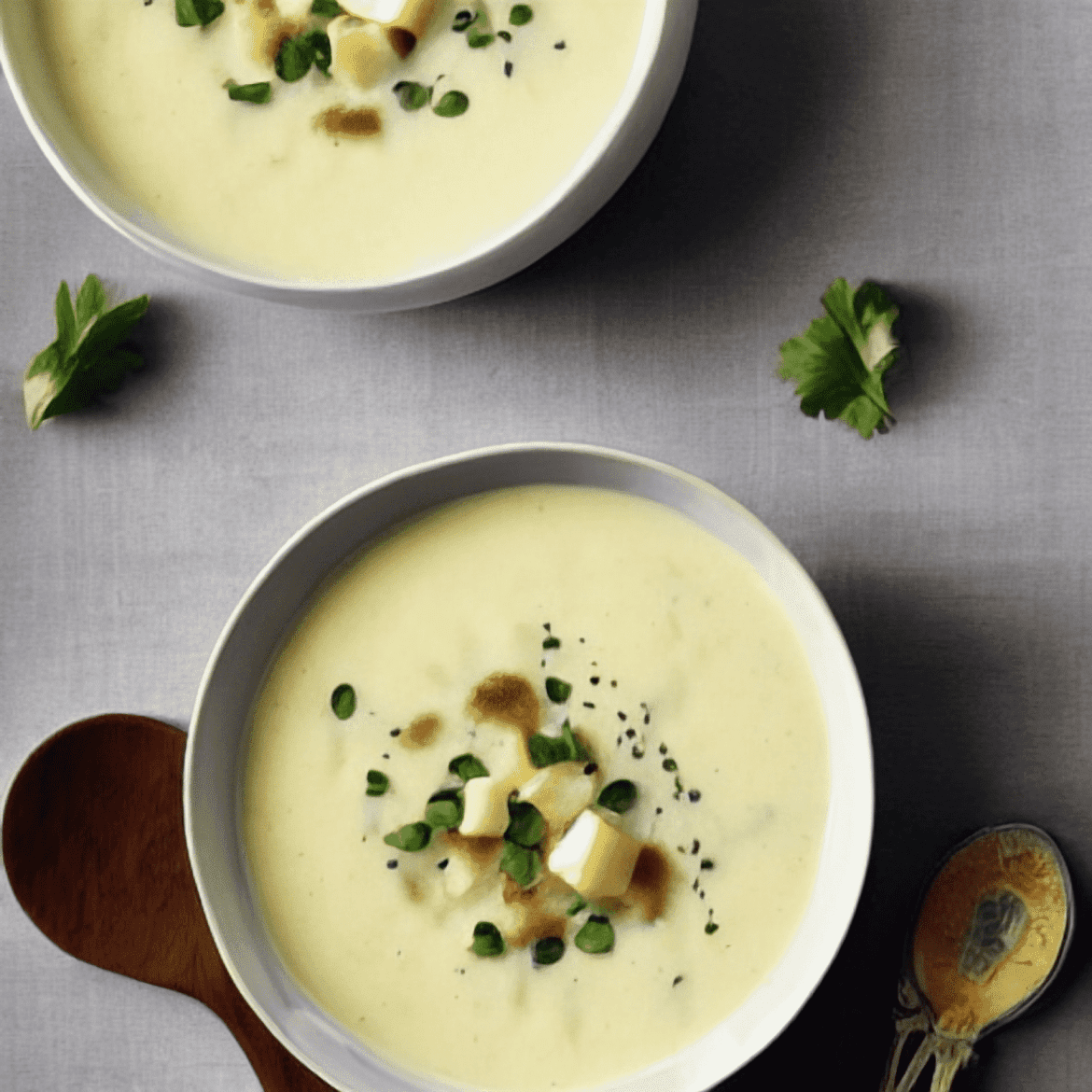 uploads_image_wt4gBThv50DSF8GrWK7QlnI2kMPOzL_tinywow_upscale_67865165 Creamy Cauliflower and Potato Soup