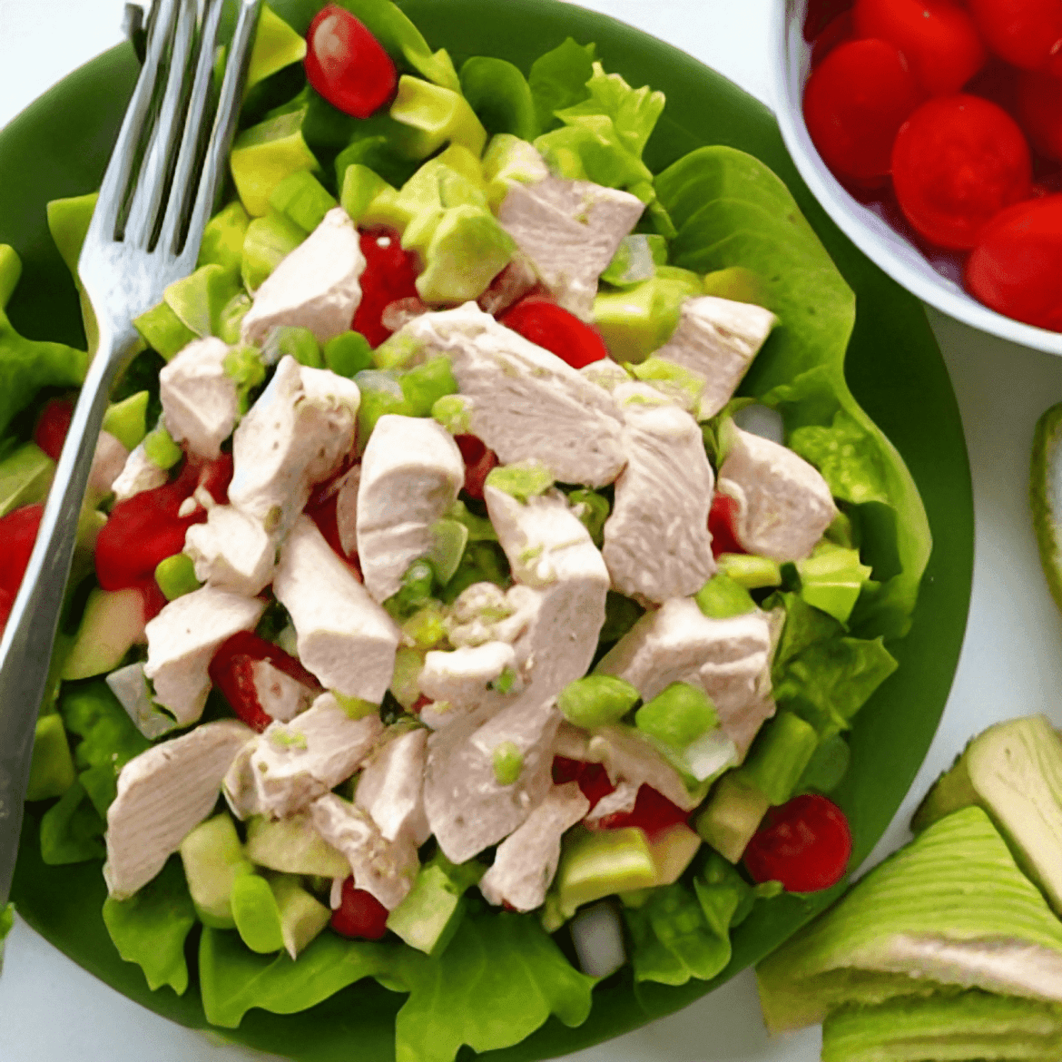 uploads_image_ecoUZHgATzNdKJFjI6xbPGVatmW30r_tinywow_upscale_68264118 Southwest Chicken Salad